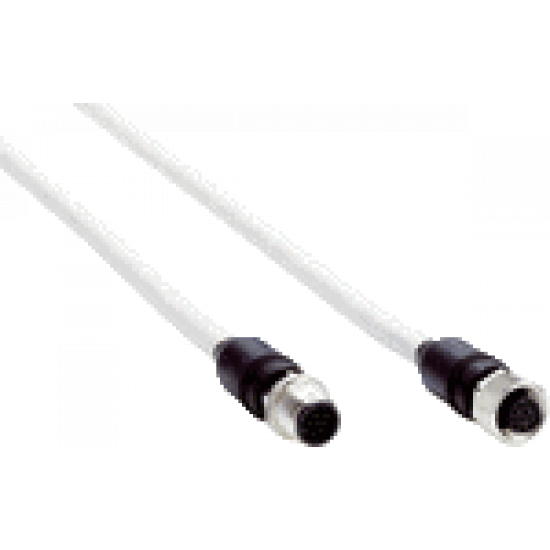 DSL-1212-G05MAS02 DSL-1212-G05MAS02