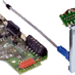 CMF400-1201 CMF400-1201