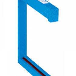 FLG2-20018021