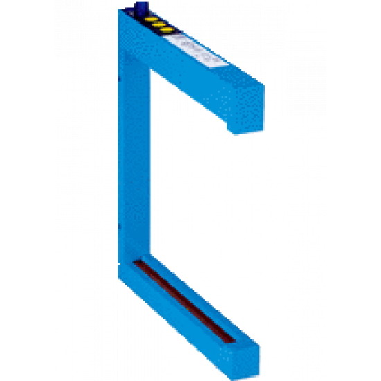 FLG2-20018021