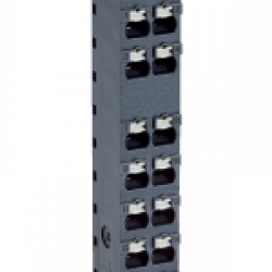 RLY0-ACC0100 RLY0-ACC0100