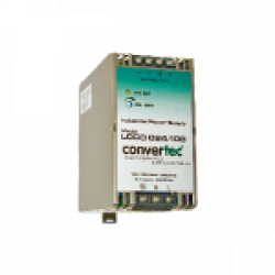 Power supply unit Power supply unit