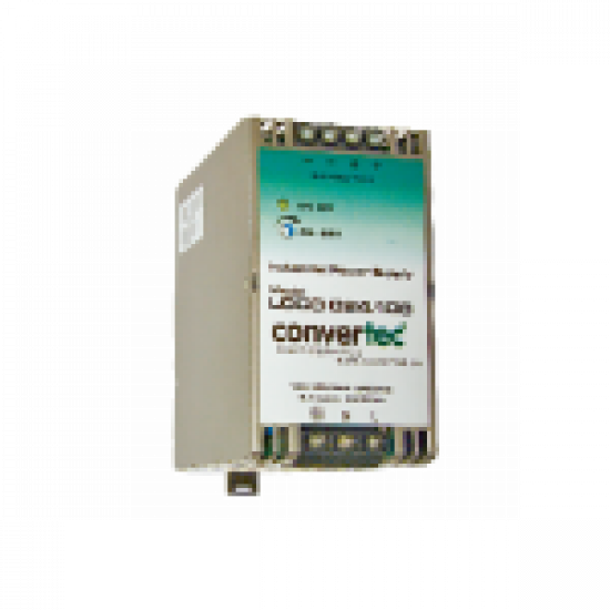 Power supply unit Power supply unit