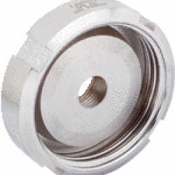 BEF-HA-851D40-LFP1 BEF-HA-851D40-LFP1