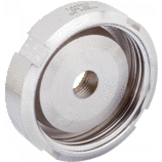 BEF-HA-851D40-LFP1 BEF-HA-851D40-LFP1