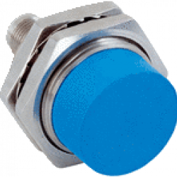 IMB30-20NNOVC0K