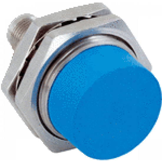 IMB30-20NNOVC0K