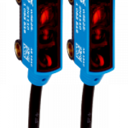 WSE2S-2E3130