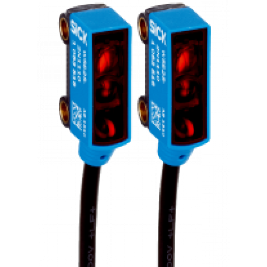 WSE2S-2E3130 WSE2S-2E3130