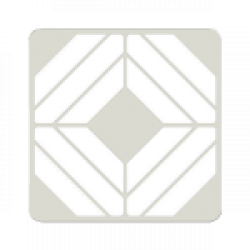 filter element