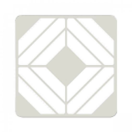 filter element