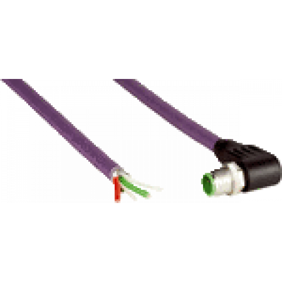 STL-1205-W10MQ