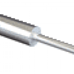 LL3-DK43