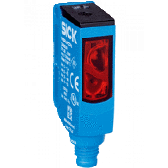 WTB9L-3N2291