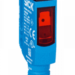 WL9M4L-3P2432