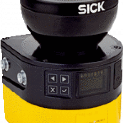 MICS3-CBAZ55PZ1