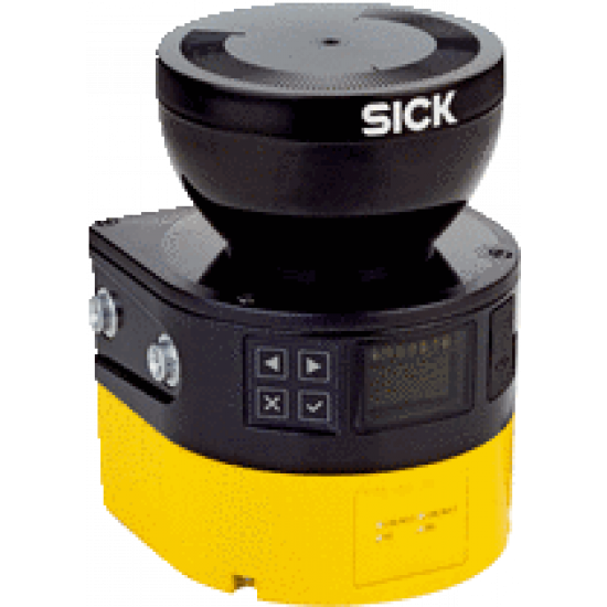 MICS3-CBAZ55PZ1 MICS3-CBAZ55PZ1