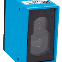 WL45-R260