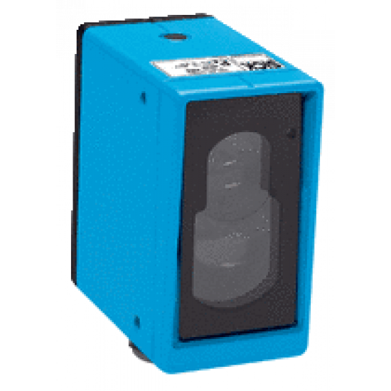 WL45-R260