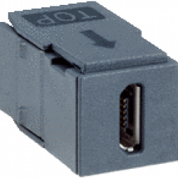 FLX3-SMPL100