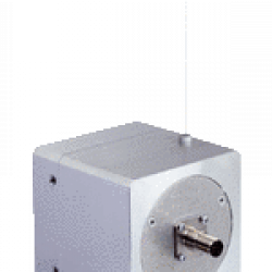 XKS09-HTBM0227 XKS09-HTBM0227