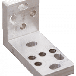Mounting bracket
