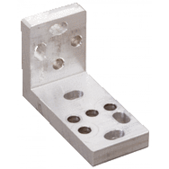 Mounting bracket