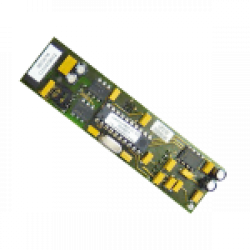 Printed circuit board Printed circuit board