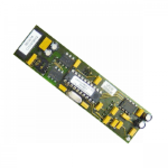 Printed circuit board
