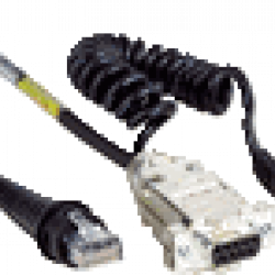 Connection cable (male connector - female connector) Connection cable (male connector - female connector)