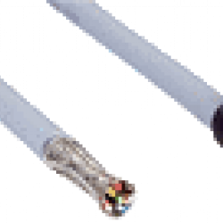 YF2A88-050XXXXLEAX