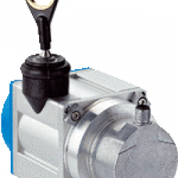 PRF08-P1CM0340 PRF08-P1CM0340