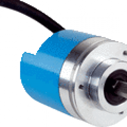 ATM60-A4K12x12 ATM60-A4K12x12