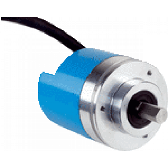 ATM60-A4K12x12 ATM60-A4K12x12