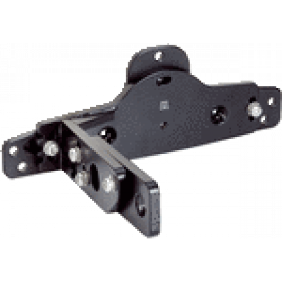 Mounting kit 2a