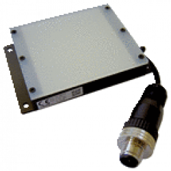 VLR-66BL0511 VLR-66BL0511