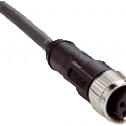 DOL-1204G05M025KM2 DOL-1204G05M025KM2