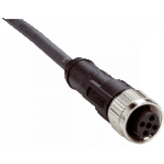 DOL-1204G10M025KM2 DOL-1204G10M025KM2