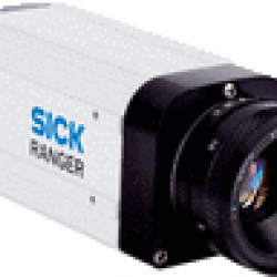 Ranger-D40213 Ranger-D40213