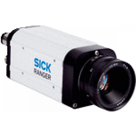 Ranger-D50213 Ranger-D50213