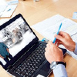 RFID basics - Simply explained! RFID basics - Simply explained!