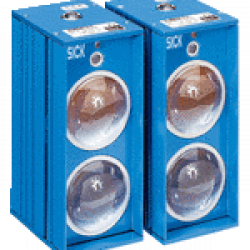 ISD260-1111 ISD260-1111