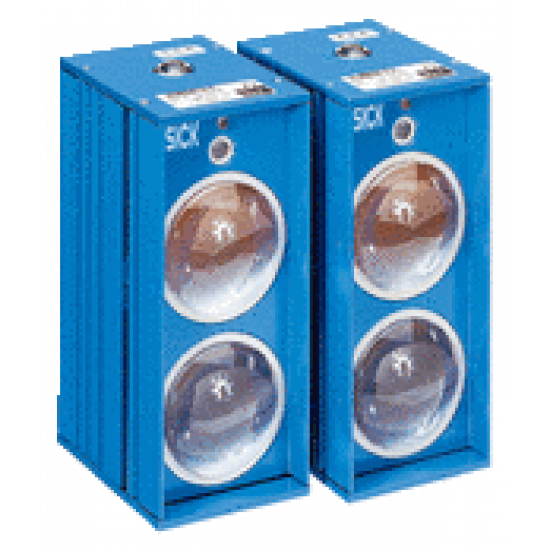 ISD260-1111 ISD260-1111