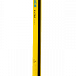 C40S-S120