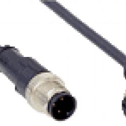 DSL-1203-B0M6C DSL-1203-B0M6C