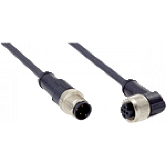 DSL-1203-B0M6C DSL-1203-B0M6C