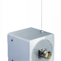 PKS09-ATBM0220 PKS09-ATBM0220