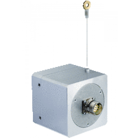 PKS09-ATBM0520 PKS09-ATBM0520