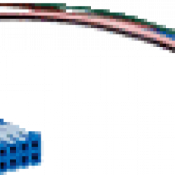 DOL-0B08-G0M2XB1 DOL-0B08-G0M2XB1