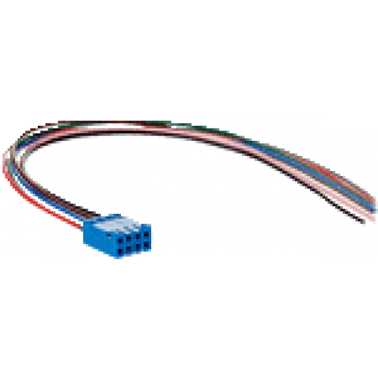 DOL-0B08-G0M2XB1 DOL-0B08-G0M2XB1